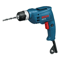 BOSCH GBM 6 RE Vrtalnik