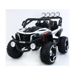 ARISTOM 287 Bagi Quad beli