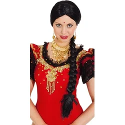 LASULJA INDIRA (632232.00)