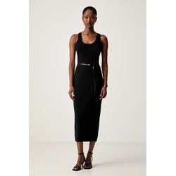 MICHAEL Michael Kors obleka