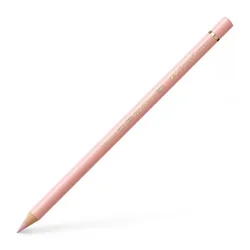 Faber Castell Polychromos – Light Flesh 132
