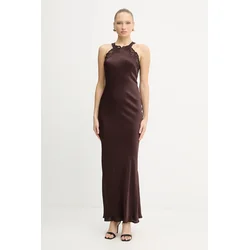 Obleka Twinset