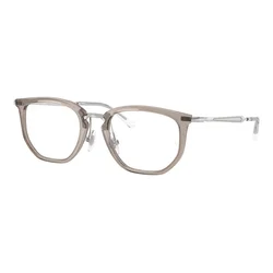 Ray-Ban Junior RY9085V 7519