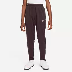 Nike Y NK TF ACD PNT KPZ WW, hlače trenirka o.nog, rjava DC9158