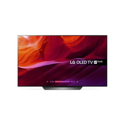 LG OLED 65B8PLA.AEE (142601)