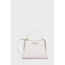 Mayoral crossbody torbica otroška iz umetnega usnja