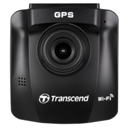 Transcend DrivePro 230 Data Privacy incl. 32GB microSDHC TLC