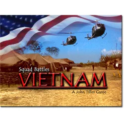 Vietnam 65