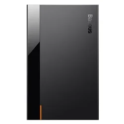 BASEUS Ohišje za zunanji disk 2,5 inch USB 3.0 Baseus CAYPH-A01