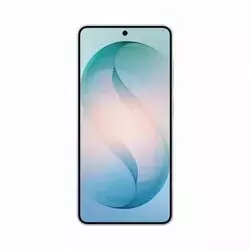 Samsung S26 + 12/512 Plavi 5G Mobilni Telefon ( 10194 )