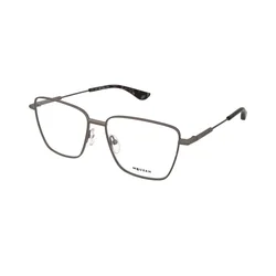 Alexander McQueen AM0503O 003