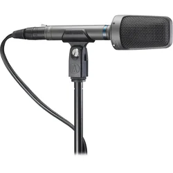 Audio-Technica AT8022 X/Y stereo kondenzatorski mikrofon