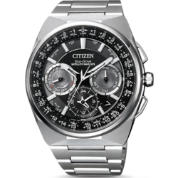 CITIZEN moška ročna ura CC9008-84E