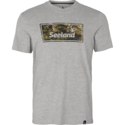 falcon T-shirt