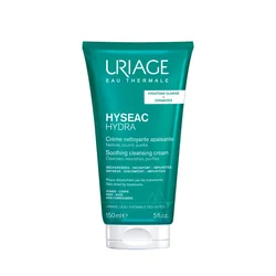 Uriage Hyseac krema za čišćenje lica, 150 ml