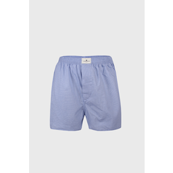 TOM TAILOR Boksarice, modra