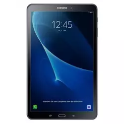 tablični računalnik 25,6 cm (10,1") Samsung Galaxy TabA SM-T580 16G crne barve (SM-T580NZKASEE)