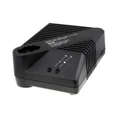 POWERY polnilnik Bosch 2607335148