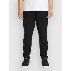 Volcom Trail Ripper Pants black