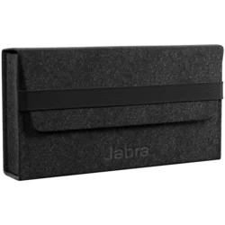 JABRA EVOLVE2 65Flex - Carry Pouch - 1 piece
