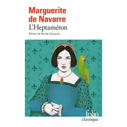L'Heptameron