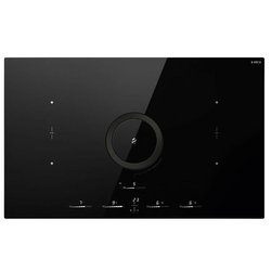 ELICA NIKOLATESLA SWITCH GLOW BL/A/83