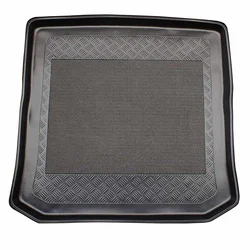 Astar Tipska kadica za gepek Seat Cordoba (6L) Sedan 2002-2009