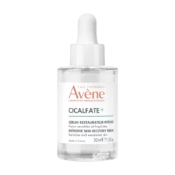 Avene Cicalfate serum, 30ml