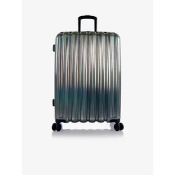 Heys Astro L Charcoal