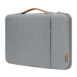 Taikesen Torba za laptop, Siva