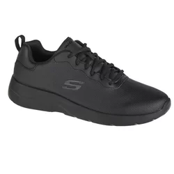 Skechers Muške patike Dynamight 2.0 Eazy Vibez M, Crne