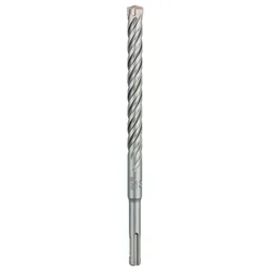 Bosch Hamer burgija SDS plus-5X 2608833814, 13 x 150 x 210 mm