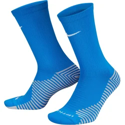 Nike Nogavice U NK STRIKE CREW WC22