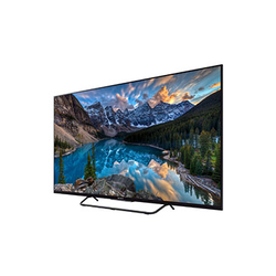 Sony LED TV 55" 3D Full HD Android Wi-Fi 800Hz KDL55W805CBAEP