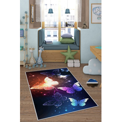 CONCEPTUM HYPNOSE Tepih (80 x 150) WOOKECE128