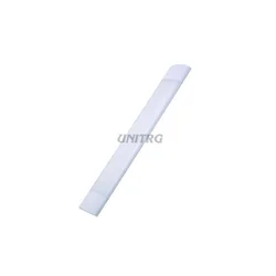Svjetiljka dekorativna LED TL6005 48W 4000K 1213x120x31mm