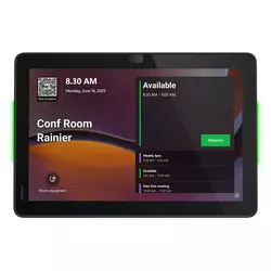 Jabra Scheduler - UC, globalno