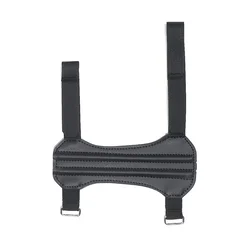 Cartel Armguard Hunter 101