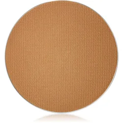 Mac Pan Natural Wilderness Eyeshadow Refill Palette (1.5 G)