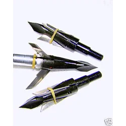 LOVSKE KONICE ROCKET STEELHEAD