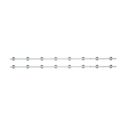 ES-1173, GRUNDIG 43GDU7500 LED TRAKE