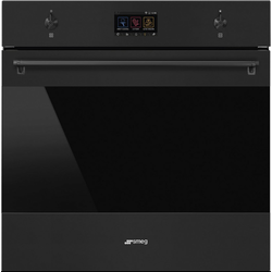 Vgradna pečica SMEG SO6303APN