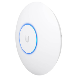 AC UBIQUITI UniFi UAP-AC-HD Dual Band notranja/zunanja UBNT dostopna točka