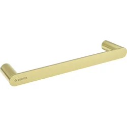 DTA Stenski nosilec za brisače - 30 cm