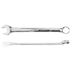 Sata Kombinovani ključ 40216, 21mm