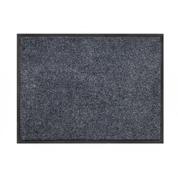 eoshop Podloga za vrata 589 Express (Varianta: 589 Express 60 x 80 cm 011 denim)