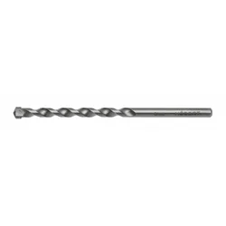 HOGERT Burgija za zidove 6 x 100 mm