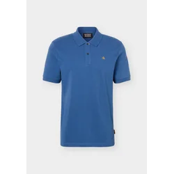 SCOTCH & SODA Majica mornarska