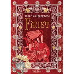 Faust