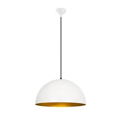 Opviq Sivani MR 719 Visilica